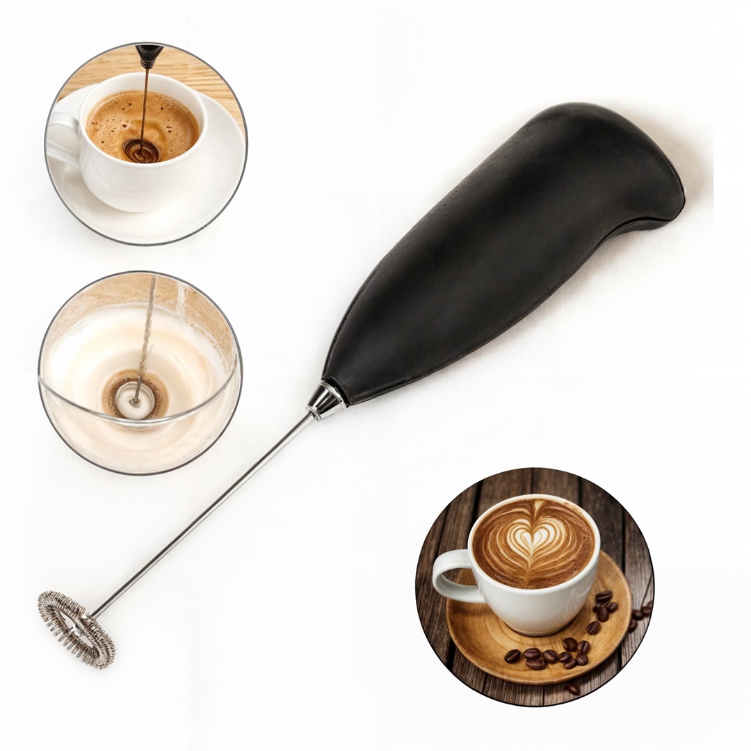 product-pic