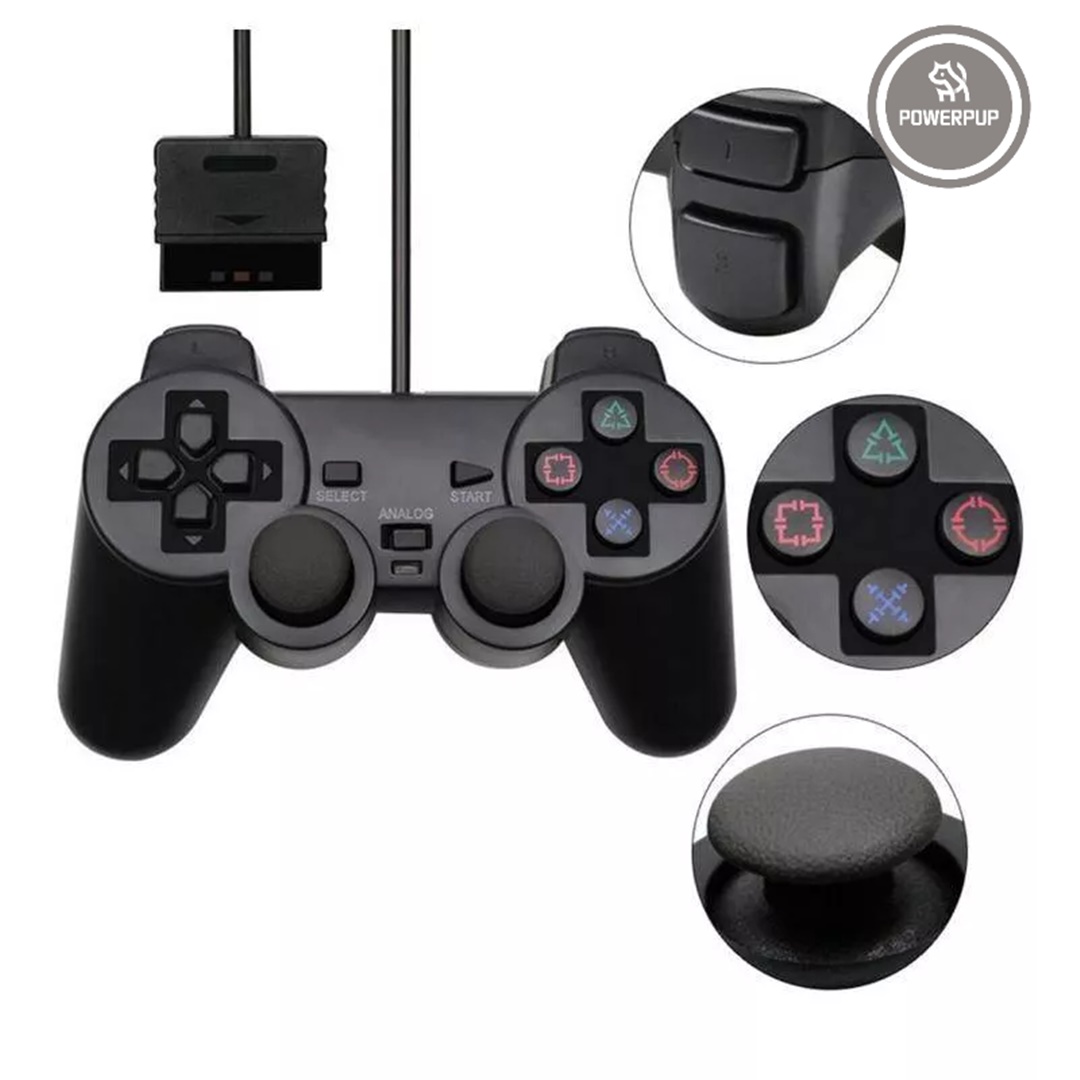 product-pic