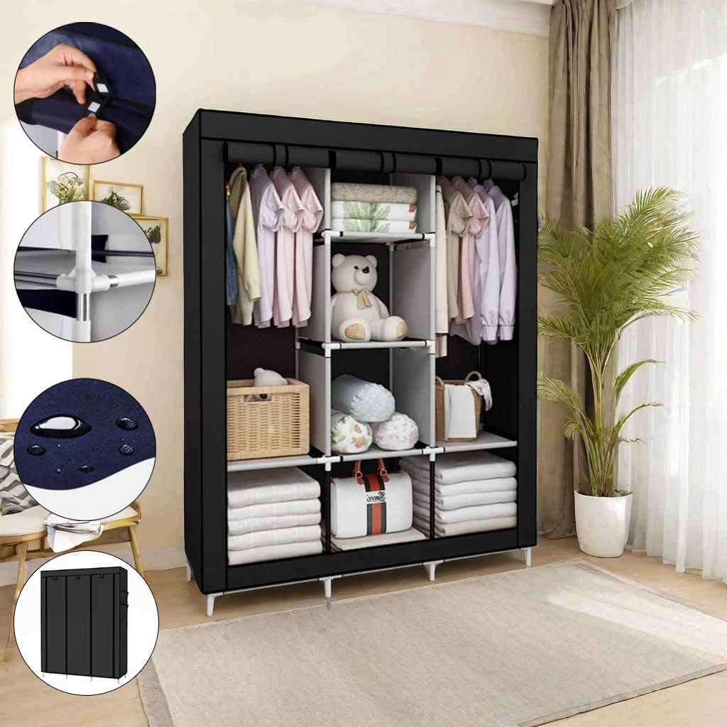 product-pic