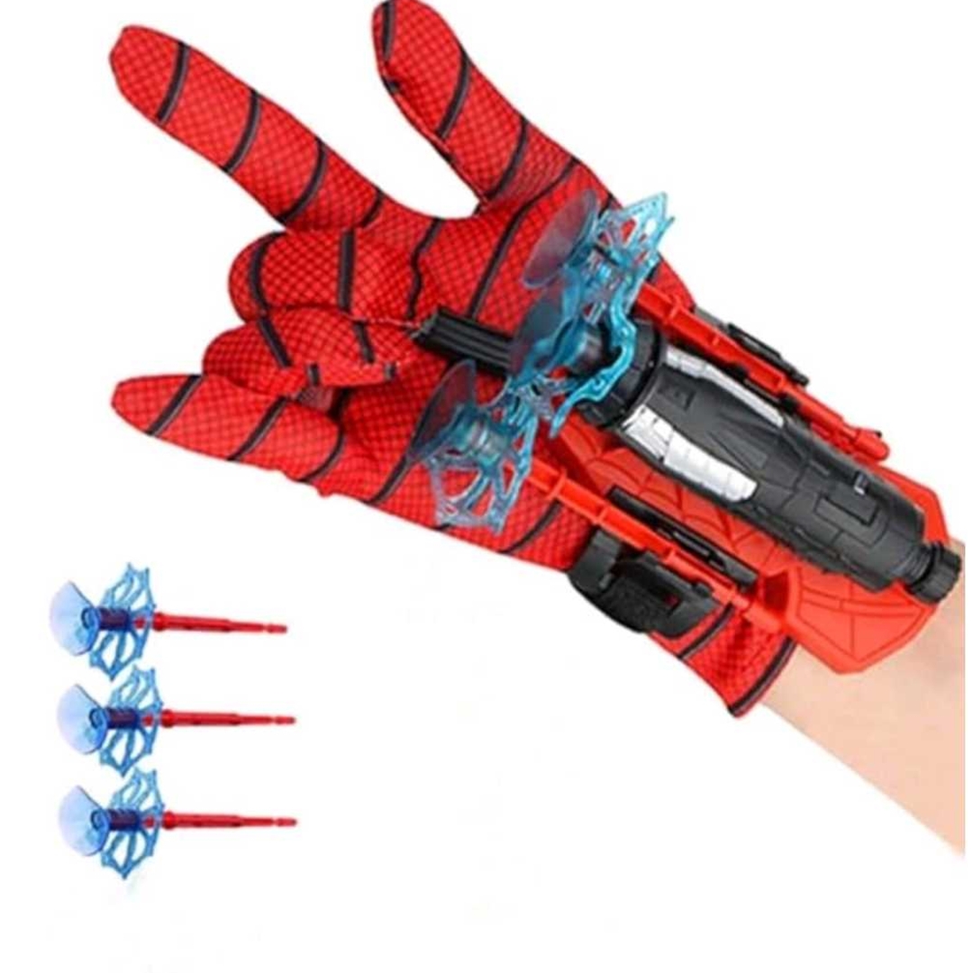 product-pic
