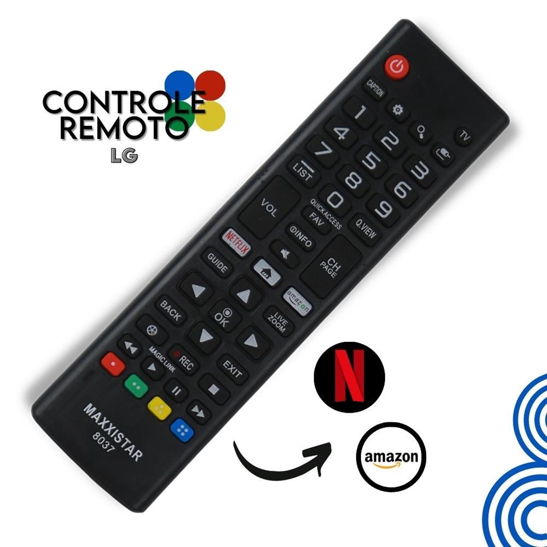 product-pic