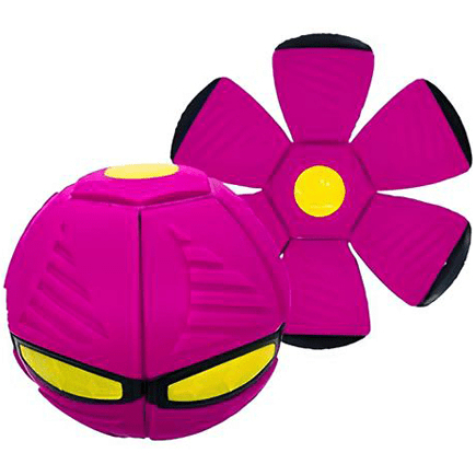 product-pic