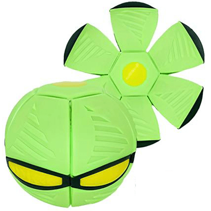 product-pic