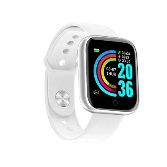 product-pic