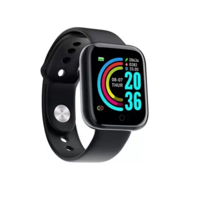 product-pic
