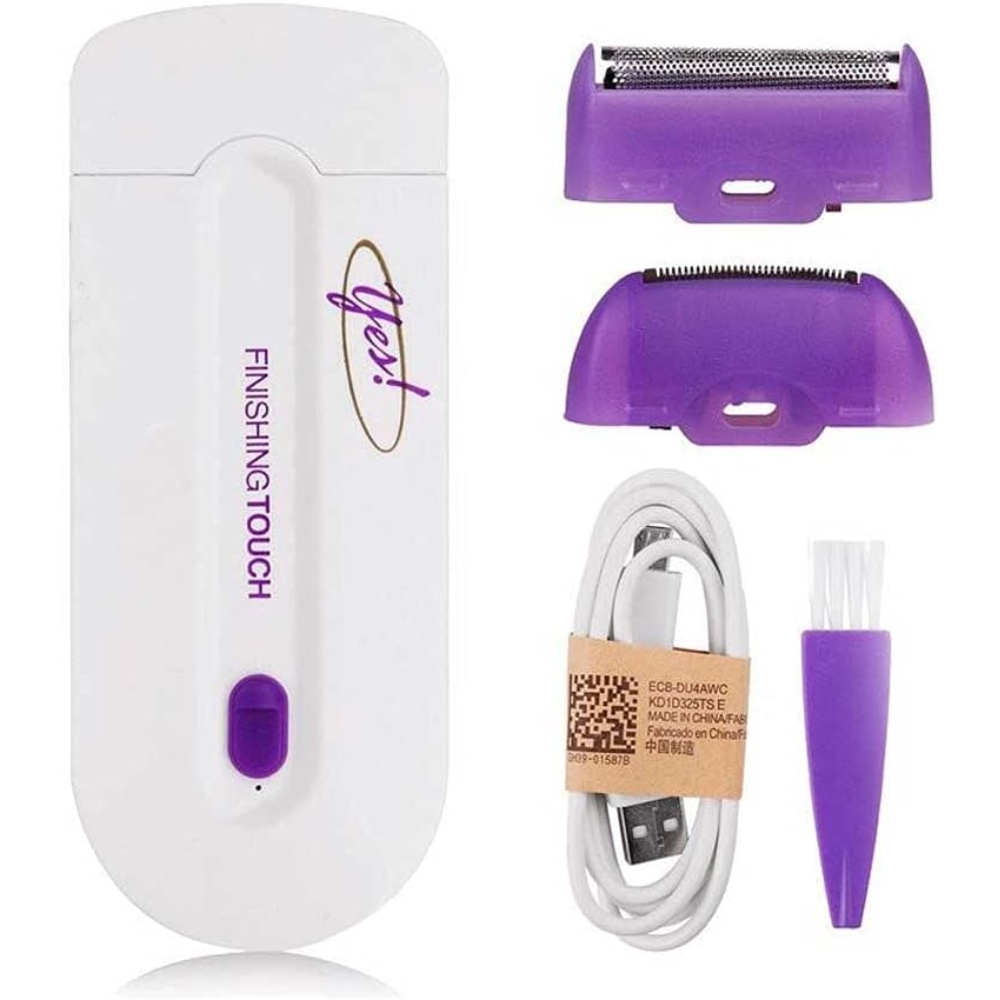 product-pic