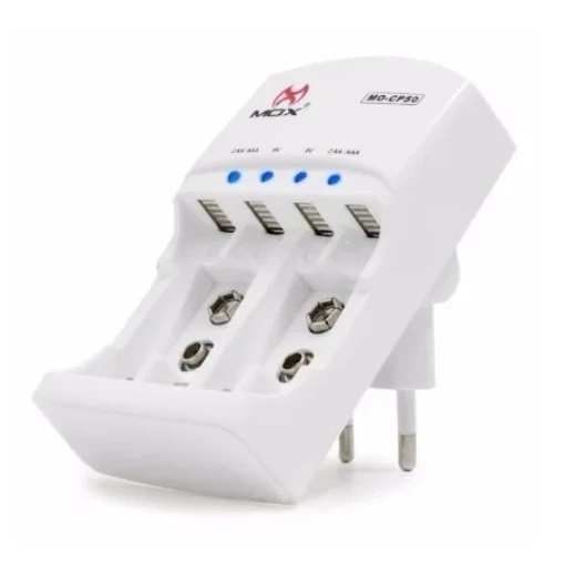product-pic