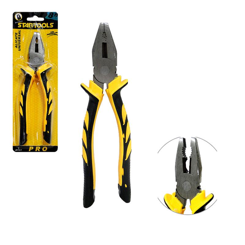 product-pic