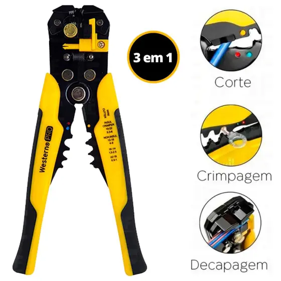 product-pic