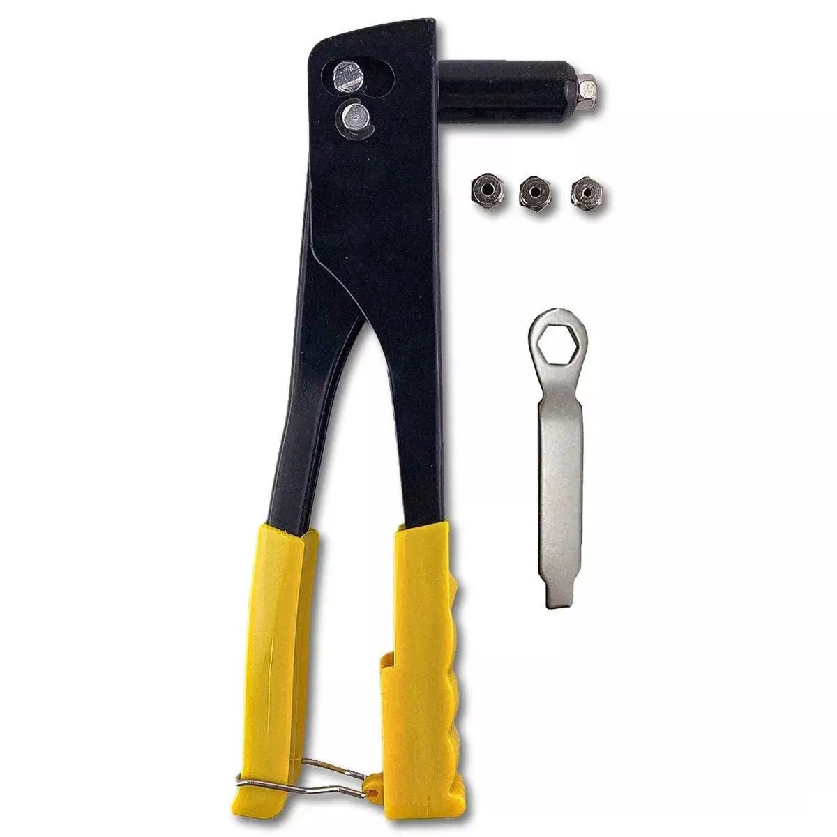 product-pic