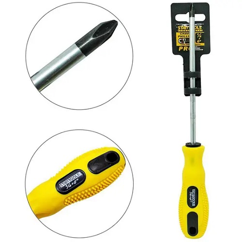 product-pic