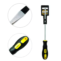 product-pic
