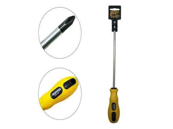 product-pic