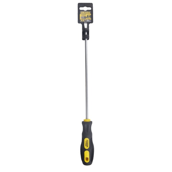 product-pic