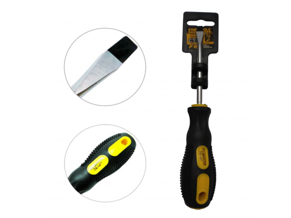 product-pic