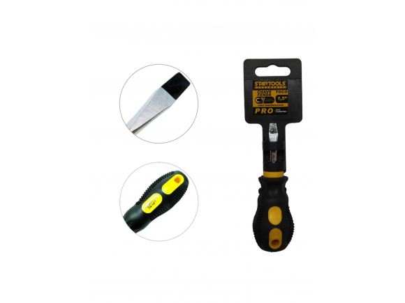 product-pic