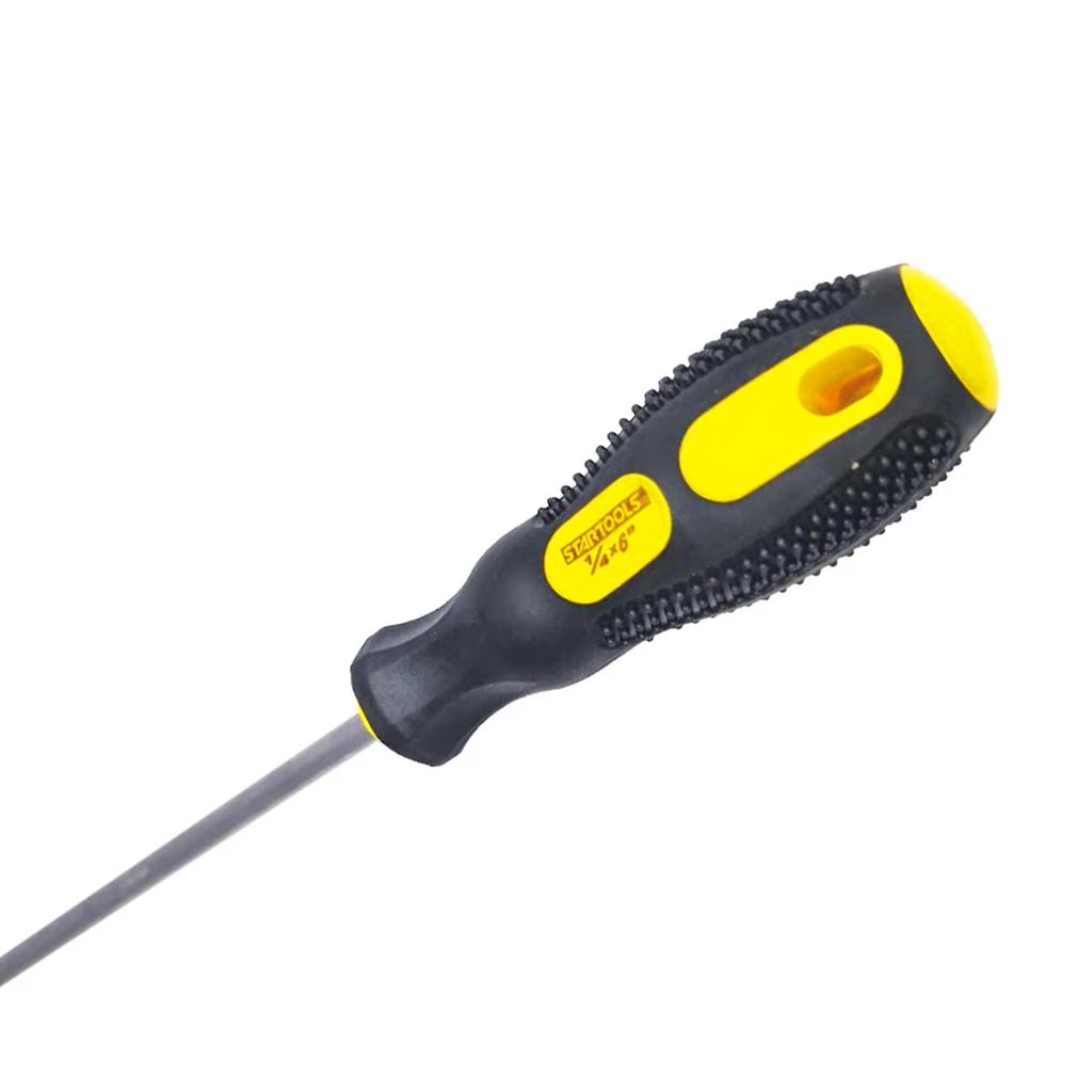 product-pic