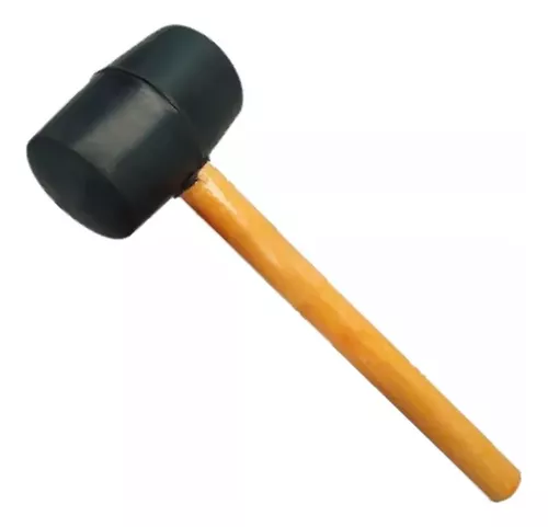 product-pic