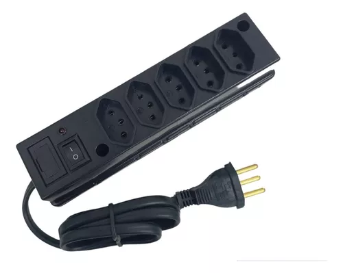product-pic