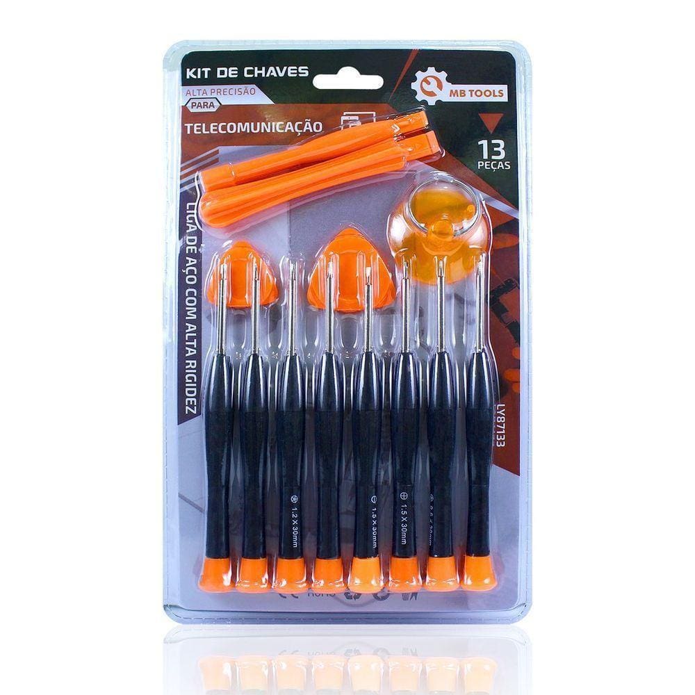 product-pic