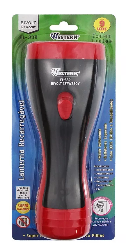 product-pic