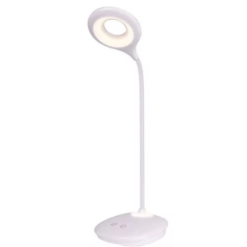 product-pic