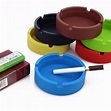product-pic