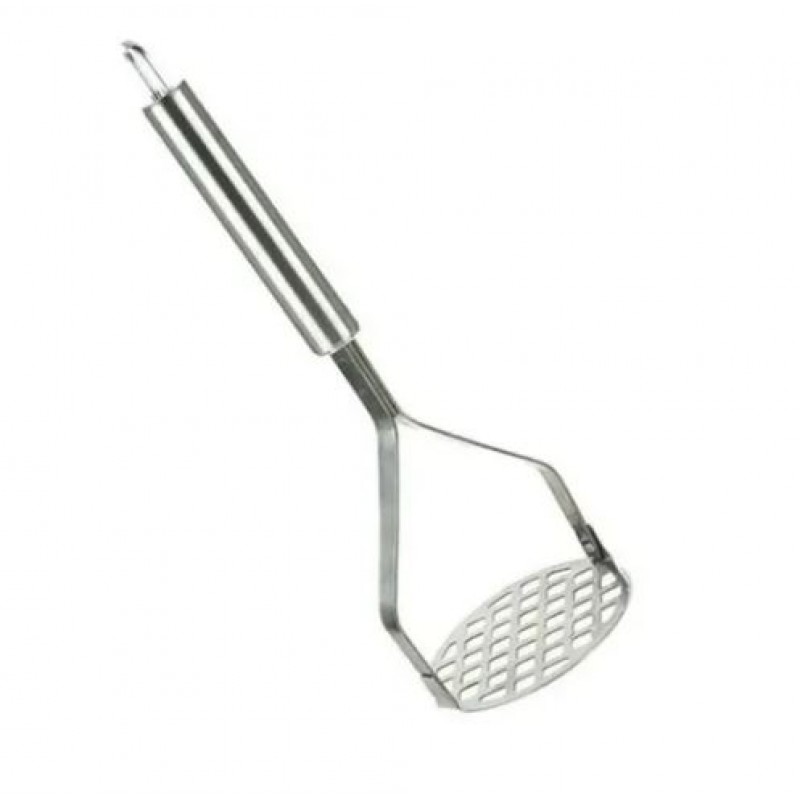 product-pic