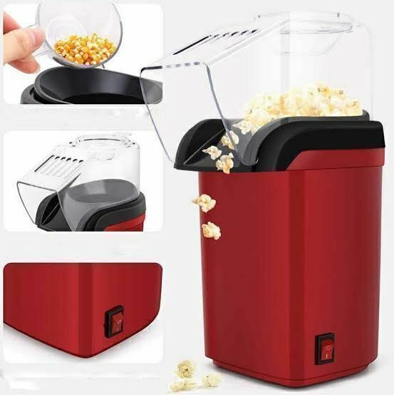 product-pic