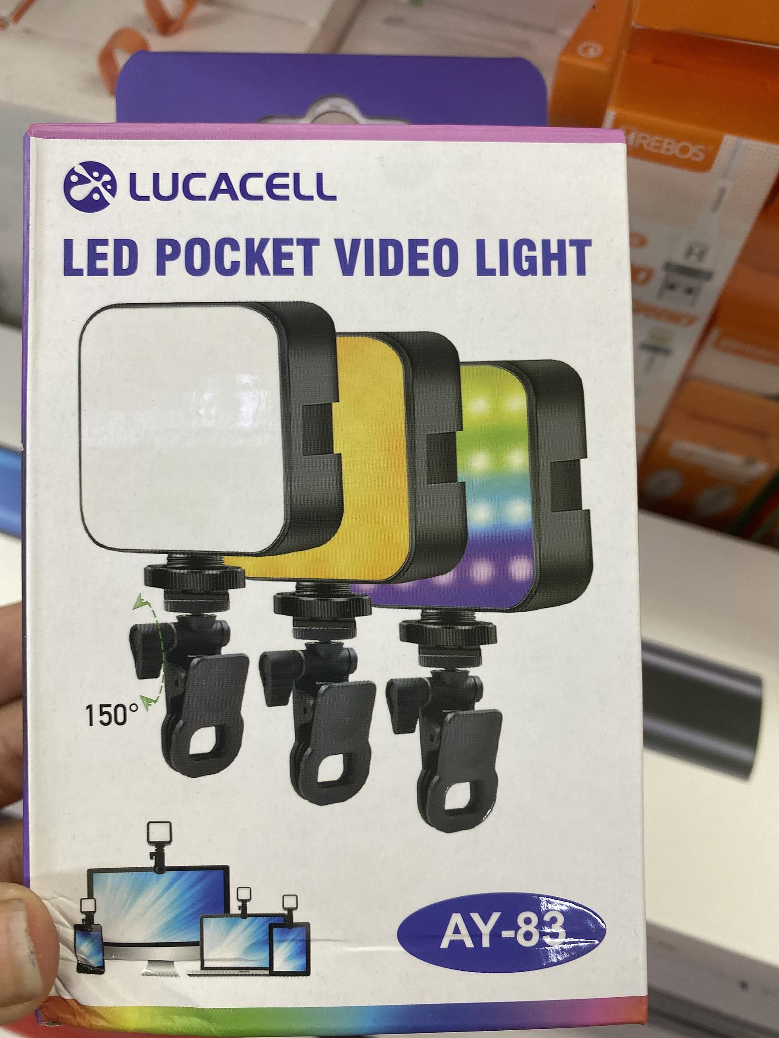 product-pic
