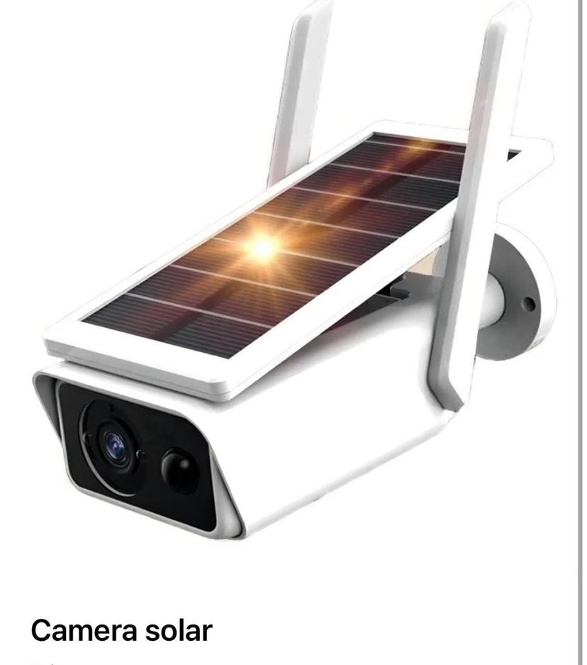 product-pic