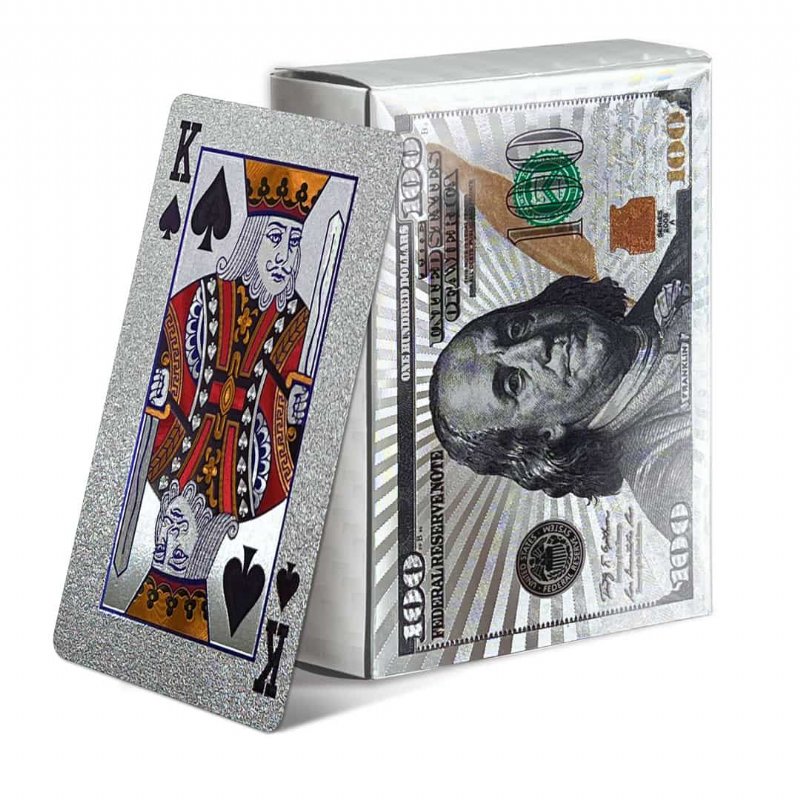 product-pic