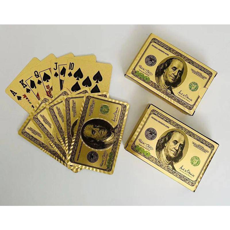 product-pic
