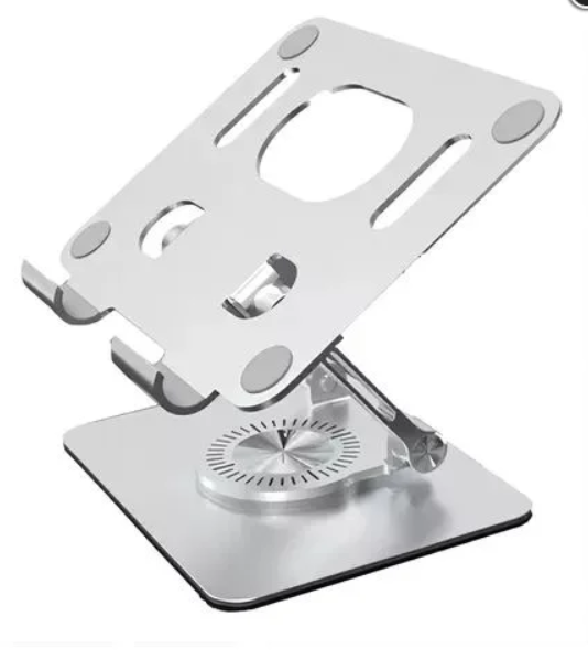 product-pic