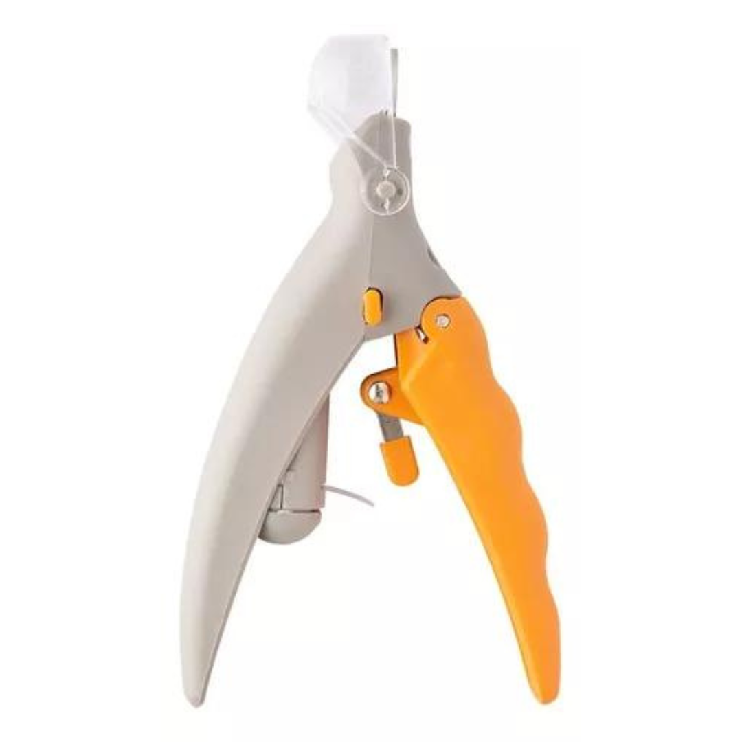 product-pic