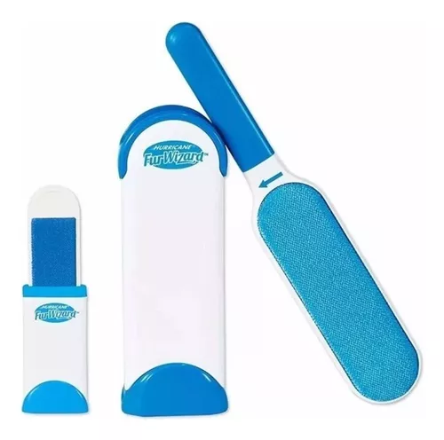 product-pic
