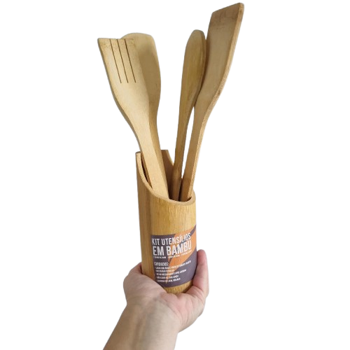 product-pic