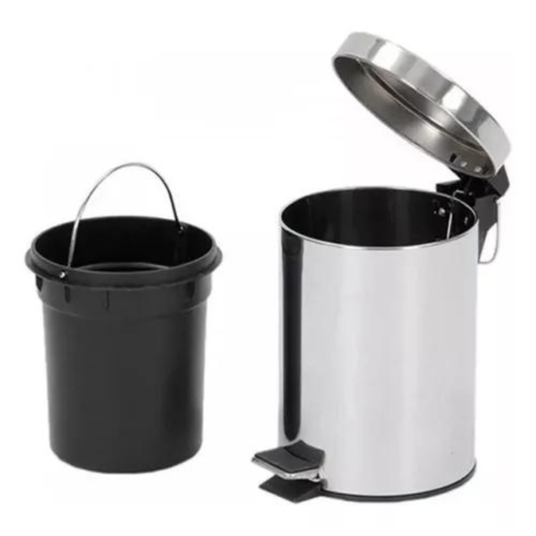 product-pic