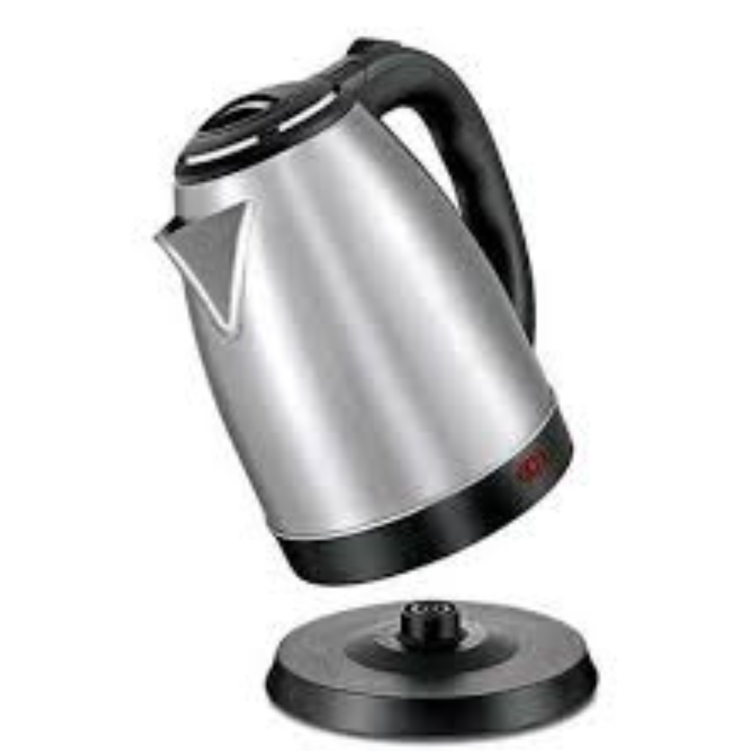 product-pic