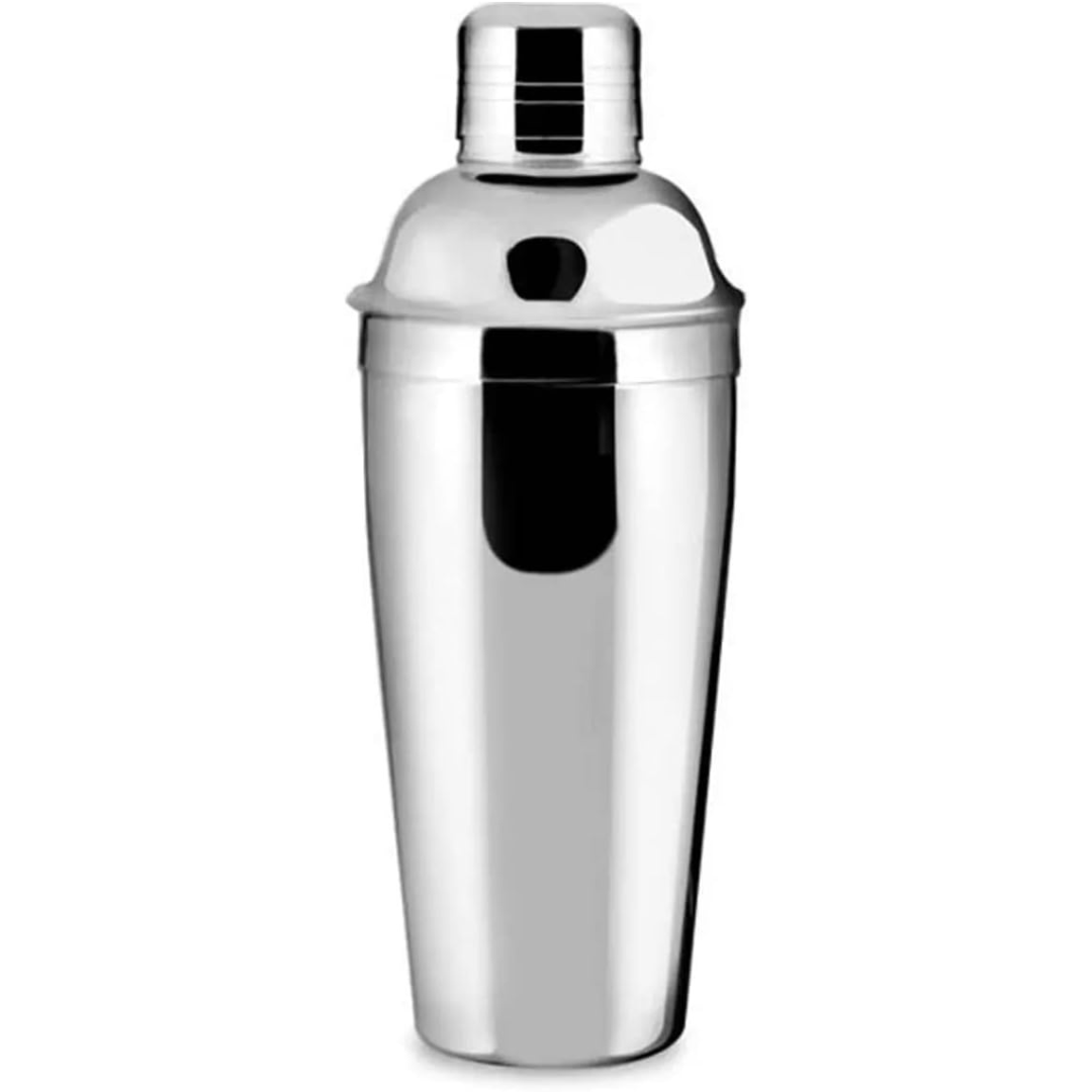 product-pic