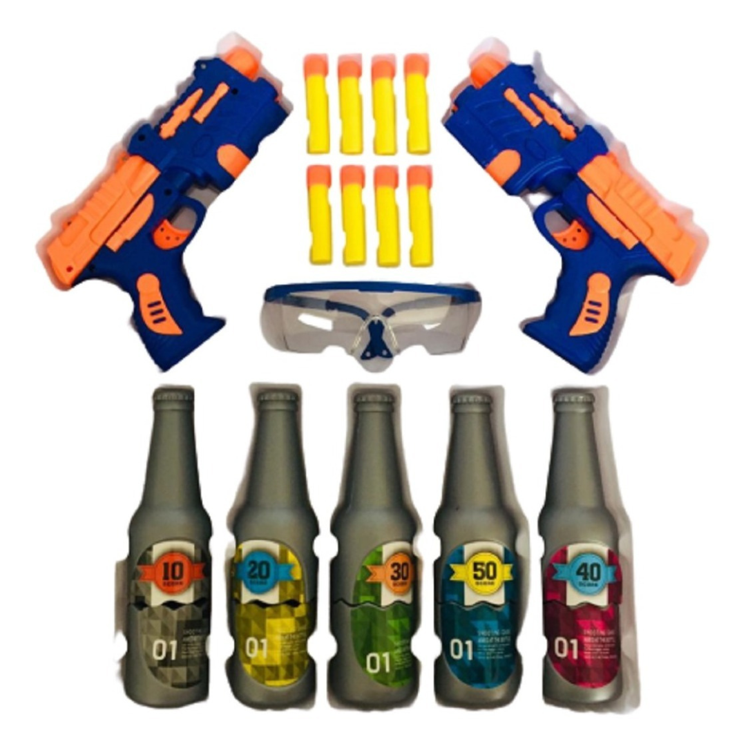 product-pic
