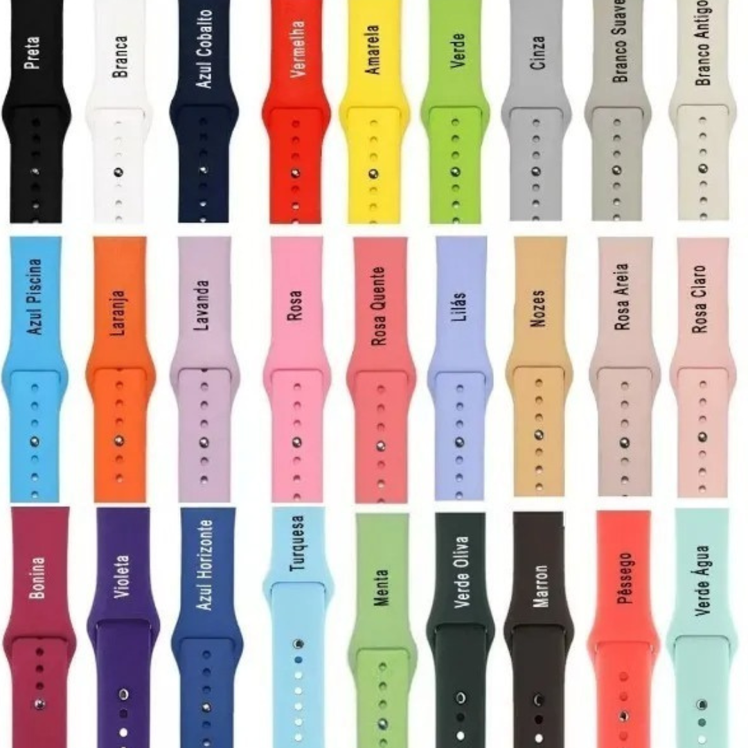 product-pic