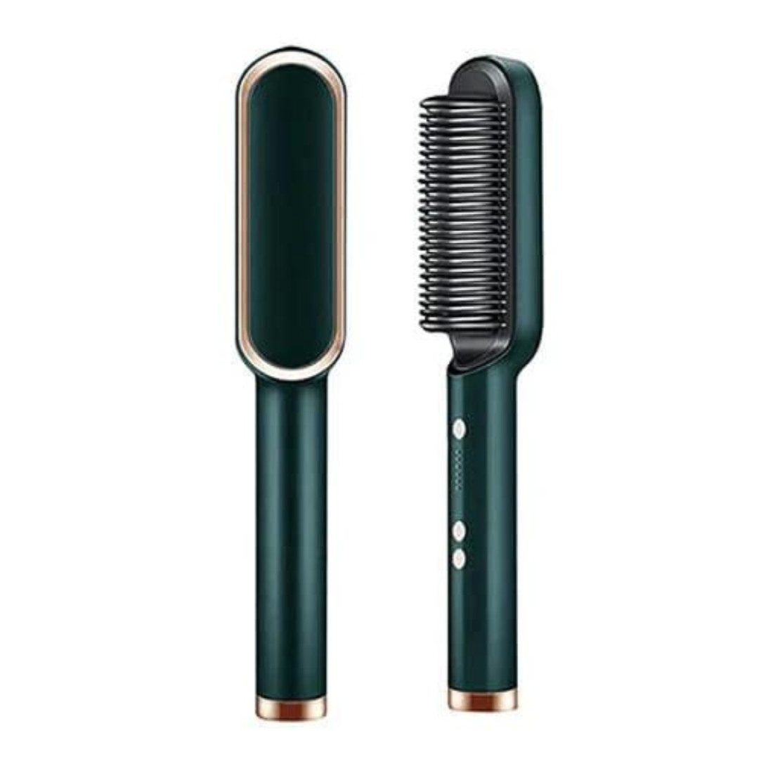 product-pic