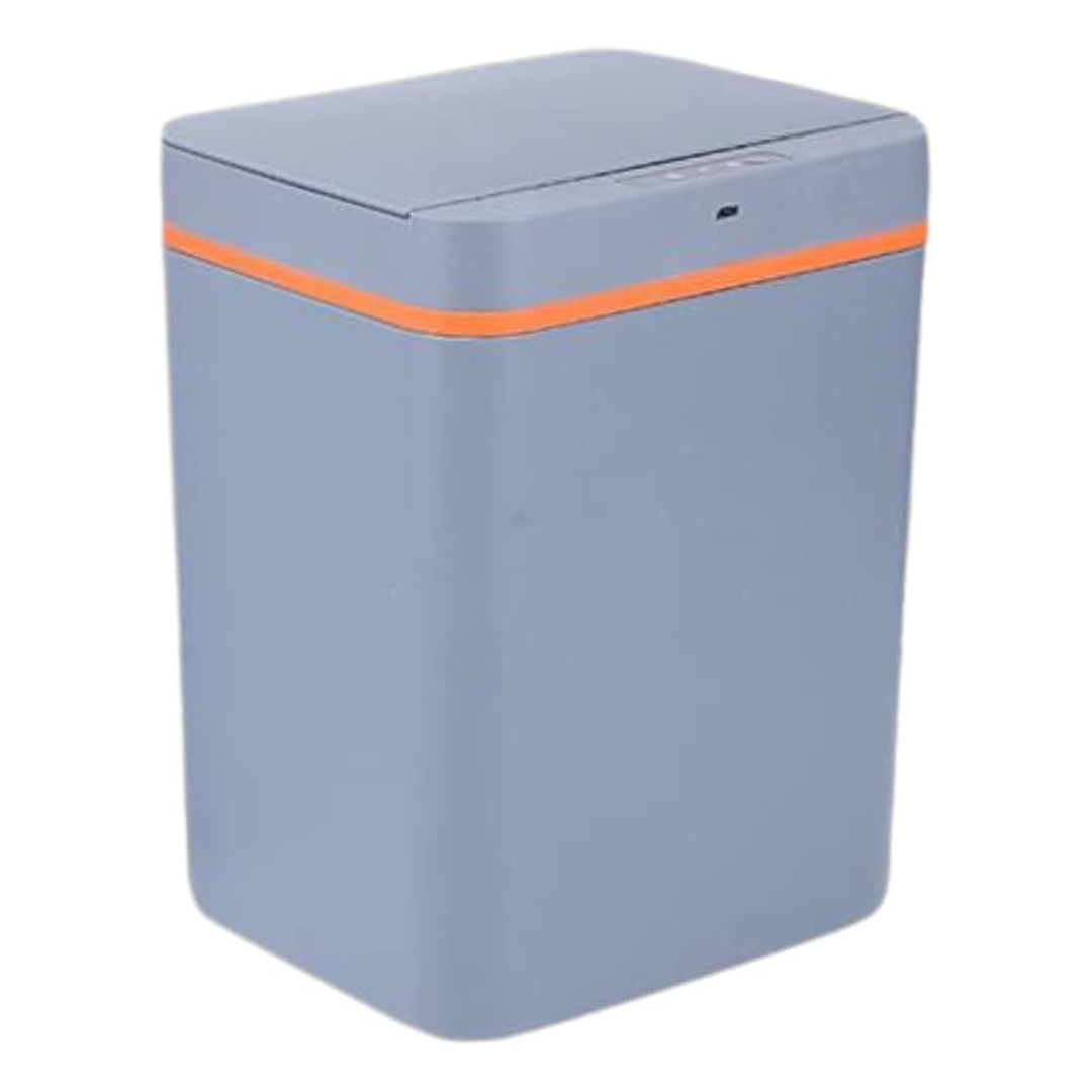 product-pic