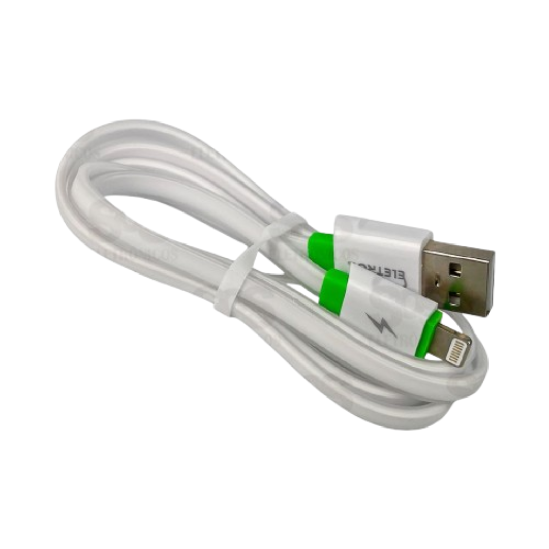 product-pic