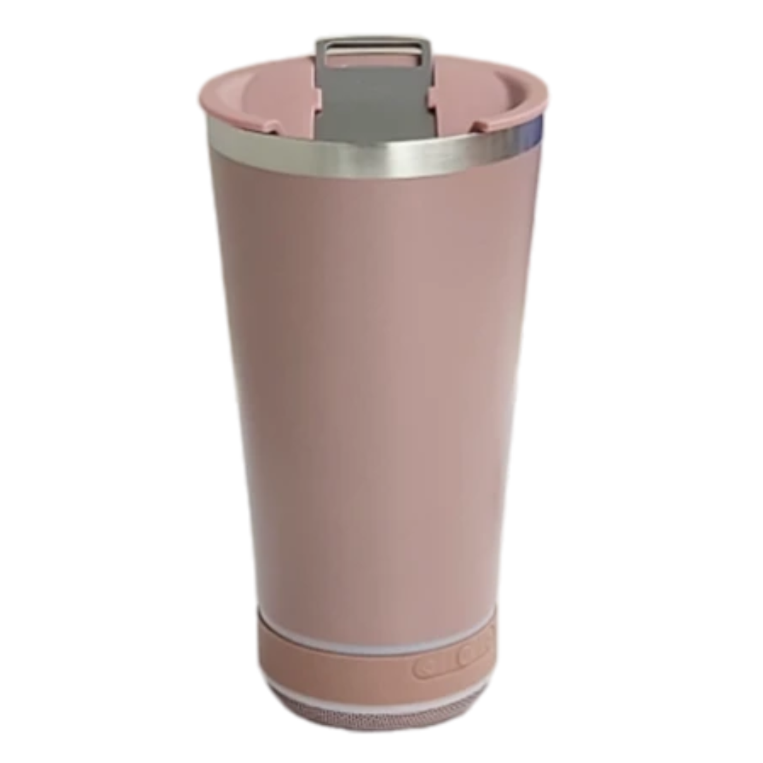 product-pic