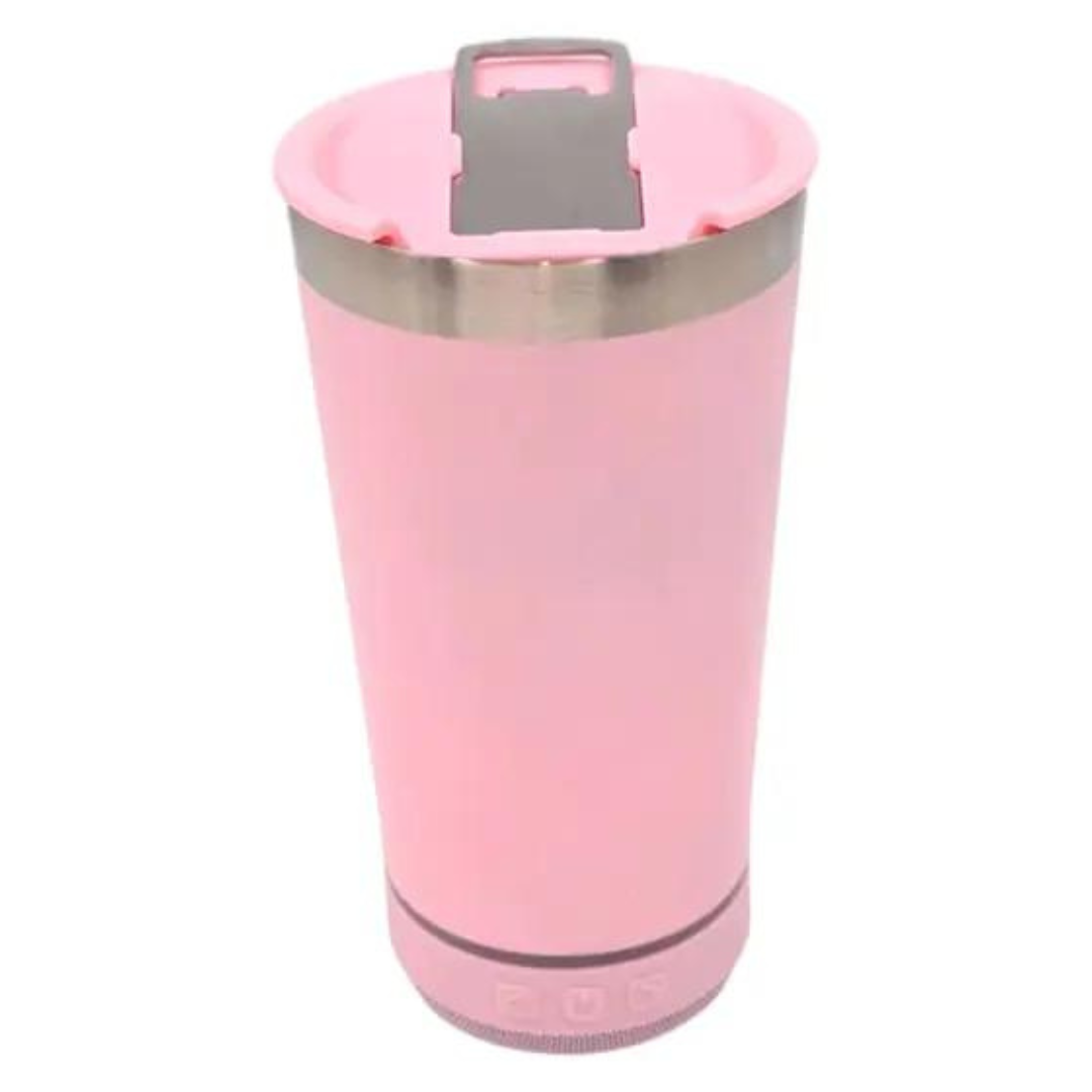 product-pic