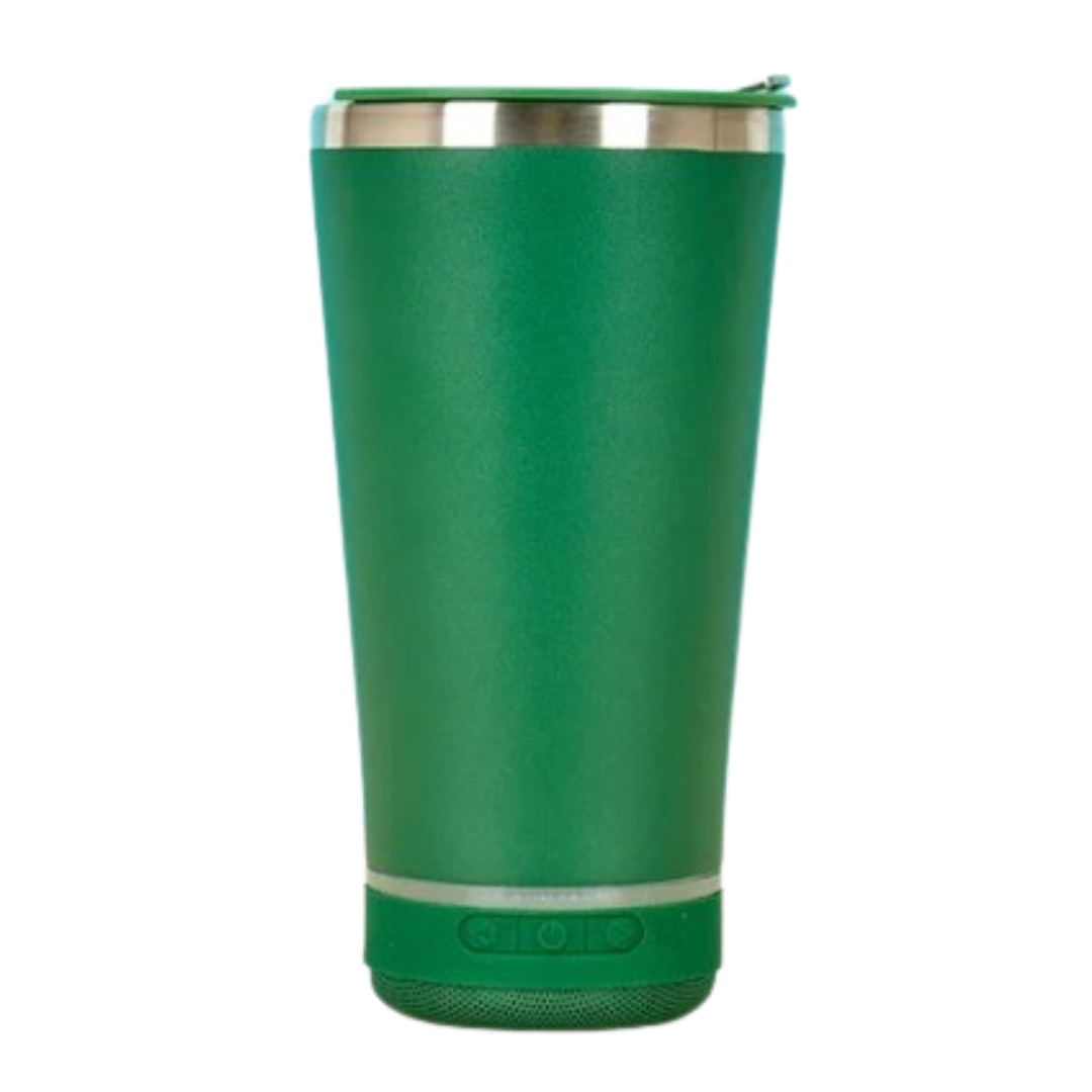 product-pic