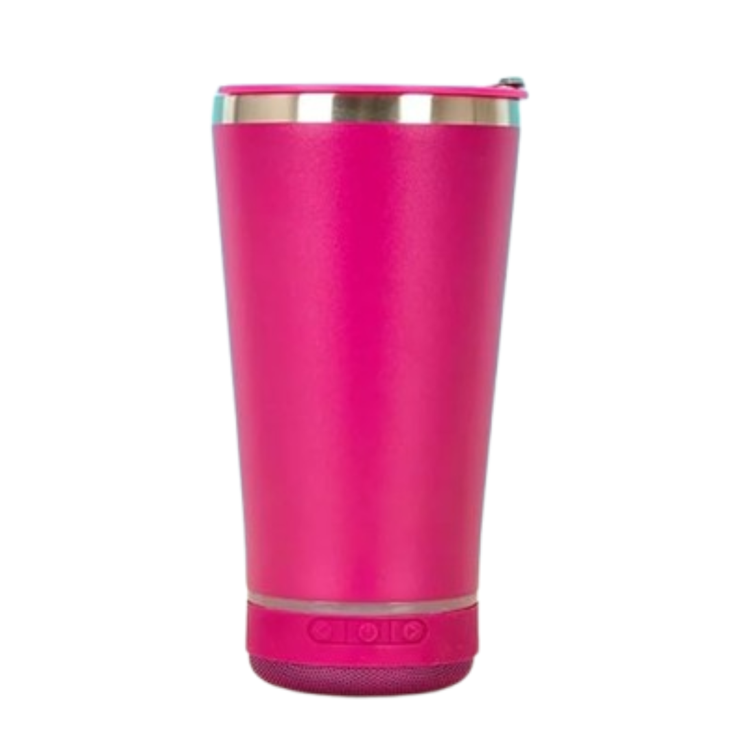 product-pic