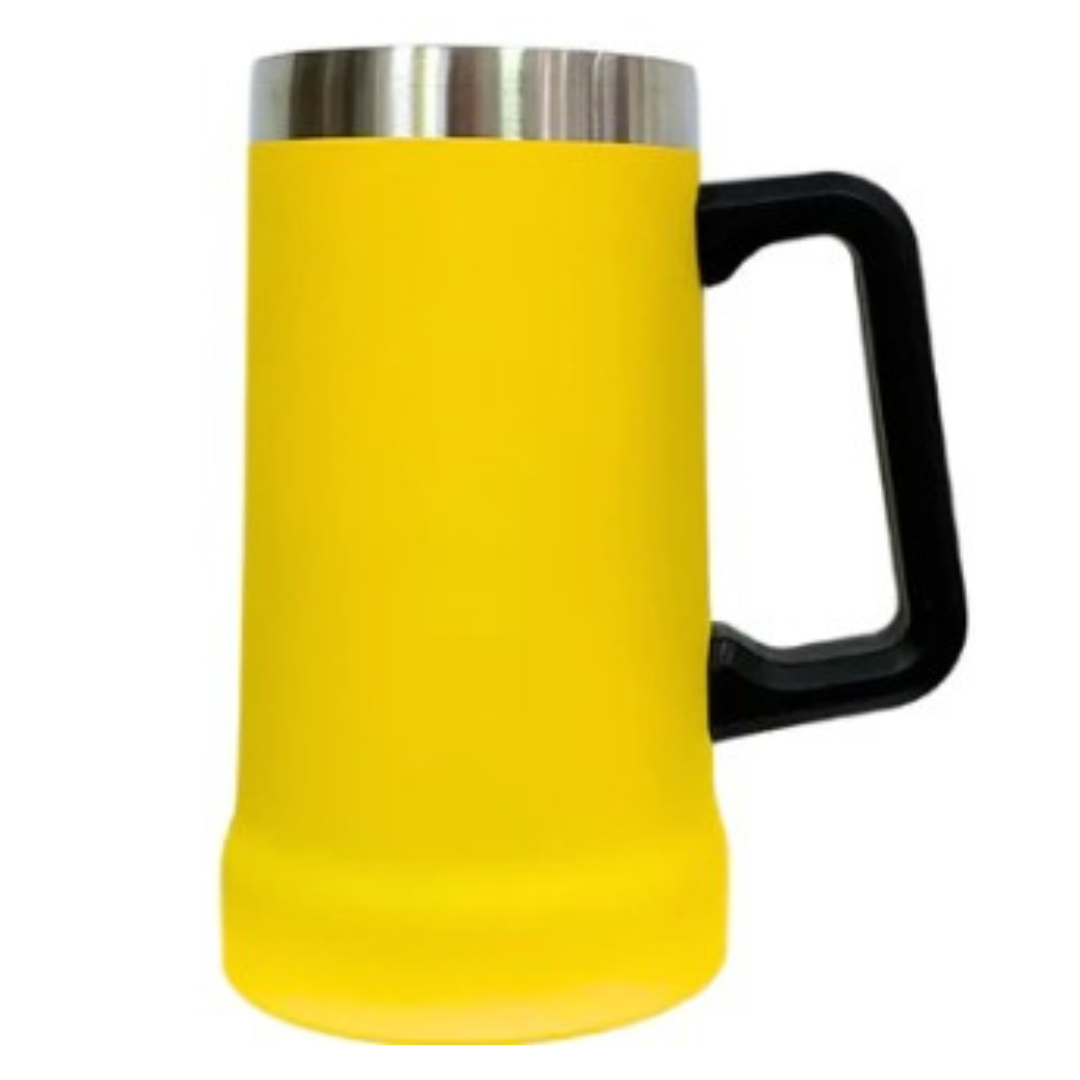 product-pic